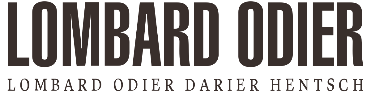 Lombard_Odier_logo.svg