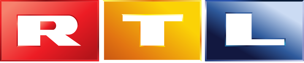 RTL_Televizija_Logo.svg