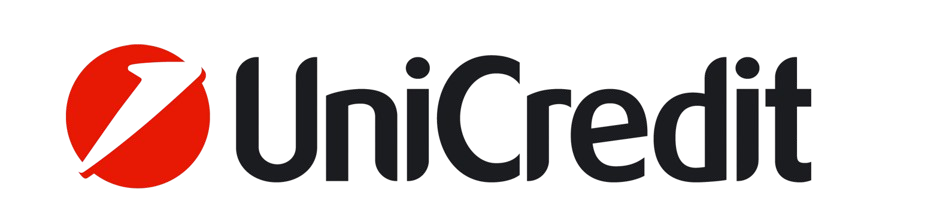 UC-new-vet-2col-removebg-preview