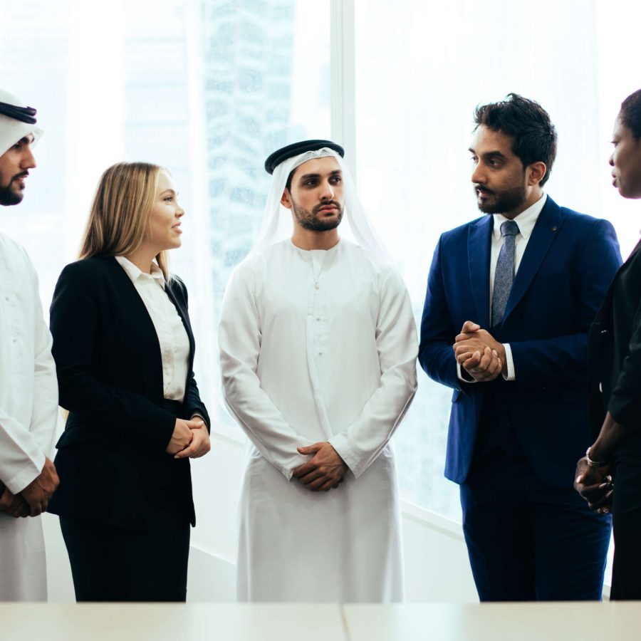 business-people-discussing-office (1)